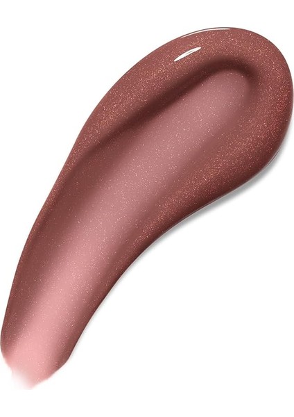 New York Lifter Plump Dudak Parlatıcısı- 007 Coca Zing modelleri