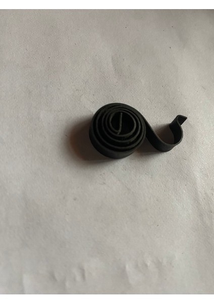 Universal Bosch Sarmal Yay