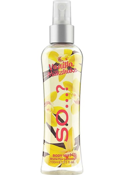 Ivory Clean Orijinal Banyo Barı, 10 Sayılı (Ambalaj Değişebilir) fiyatları