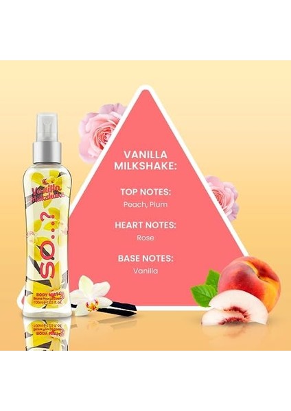 Ivory Clean Orijinal Banyo Barı, 10 Sayılı (Ambalaj Değişebilir) modelleri