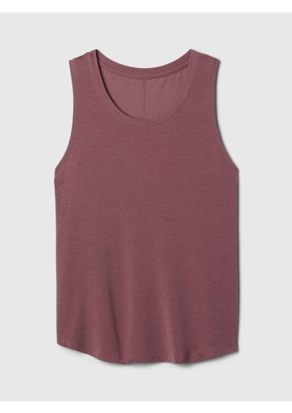 Kadın Pembe GapFit Atlet fiyatları