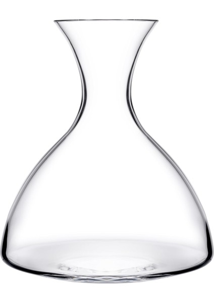 Sürahı Damla Logo Sade