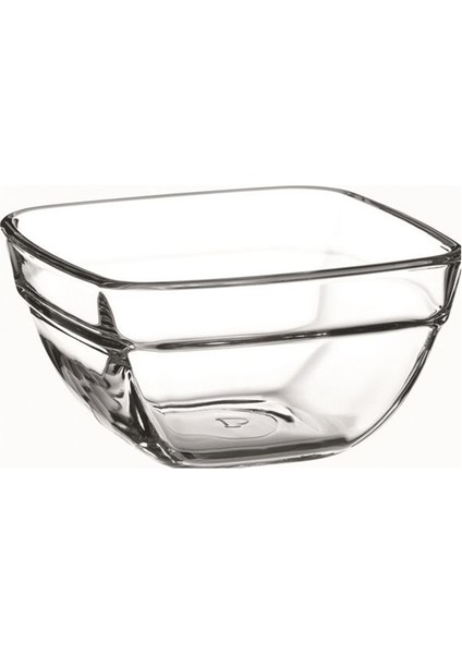 2 Adet Paşabahce 53113 6'lı Puding Sutlac Kabı fiyatları