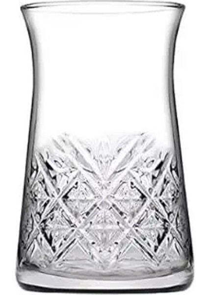 2 Adet Philips FC9332 Elektrikli Süpürge + Çaycı Hediyeli fiyatları