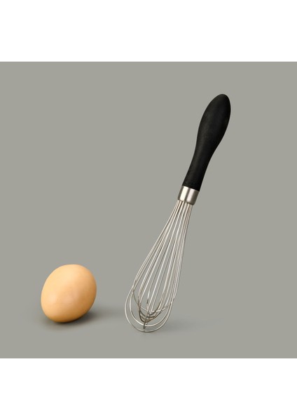 Gg Balon Çırpma Teli - Siyah - 27,94 cm fiyatları