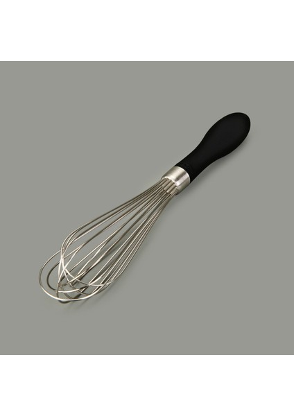 Gg Balon Çırpma Teli - Siyah - 27,94 cm modelleri