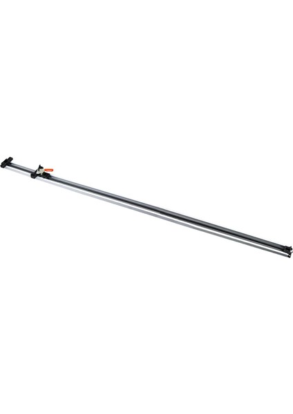 14500 Clamp On Straight Edge,, 1270 mm