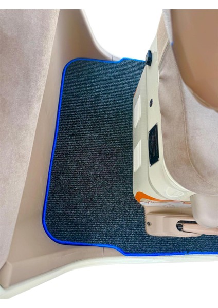 Motosiklet Aksesuar Koruyucu Paspas Kuba Didi Üç Tekerlekli Motor Uyumlu fiyatları