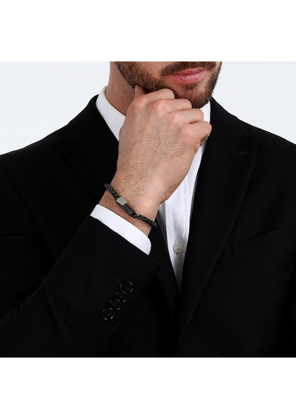 JM223ATK26 Erkek Bileklik modelleri