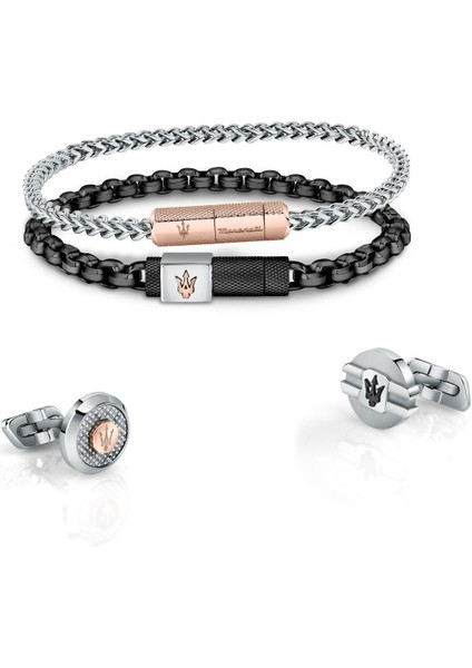 JM223ATK26 Erkek Bileklik fırsatları