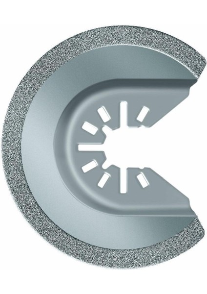 WA4980 Çok Amaçlı Raspalama Makinesi Için 63MM 180˚ Derz Arası Temizleme/kesme Bıçağı