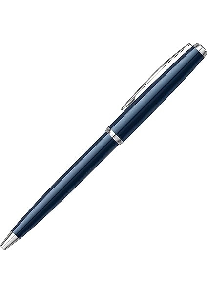 Vintage 52 Tükenmez Kalem Lacivert fırsatları