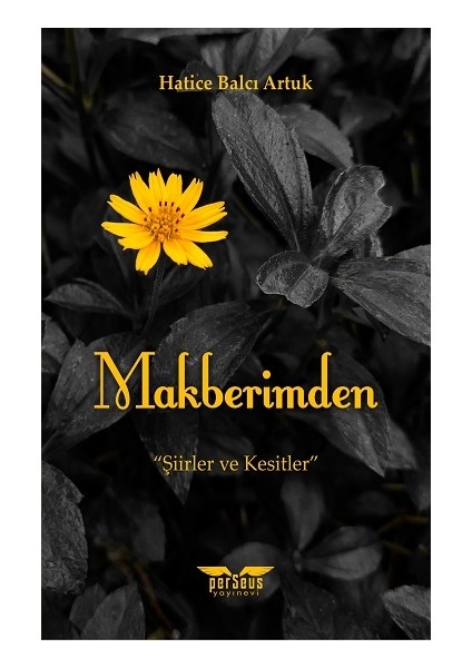 Makberimden