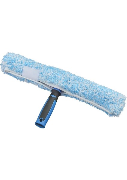 Profesyonel-Grip Pencere Süngeri, 963920