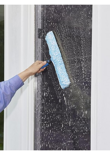 Profesyonel-Grip Pencere Süngeri, 963920 modelleri