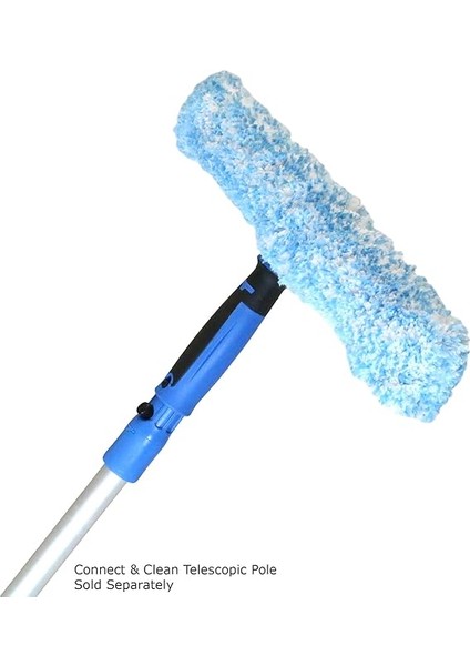 Profesyonel-Grip Pencere Süngeri, 963920 fırsatları