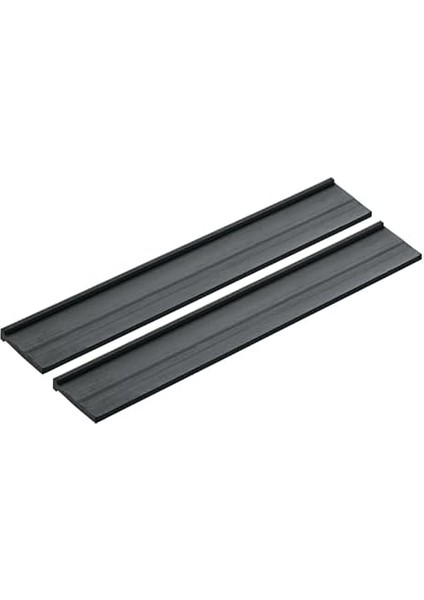 And Küçük Yedek Silecek (Glassvac Cam Temizleme Makinesi Için, 2 Adet) modelleri