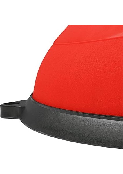 Usr Bosu Topu modelleri