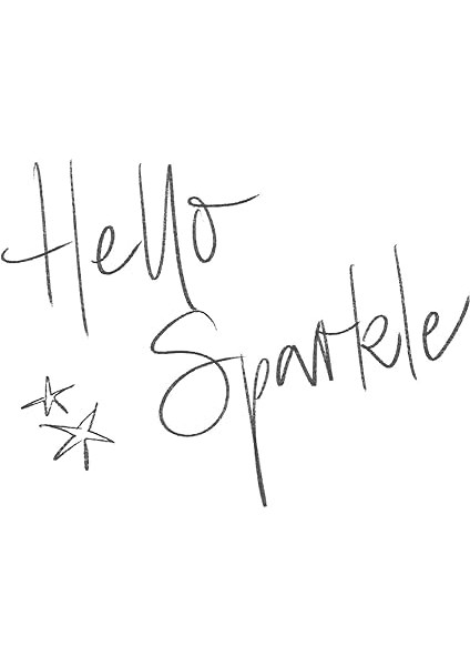 Parlak Renkler Boya Kalemi, 12 Renk, Metal Kutu, Pembe, Ergonomik Üçgen Gövde, Fsc Sertifikalı Ahşap, Işıltılı Renkler, Çevre Dostu Su Bazlı Boya indirimleri