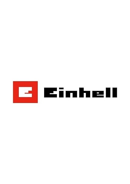 Einhell Zımba Teli 5.7X13 mm (Çivi/zımba Tabancası Aksesuarları, 3.000 Adet, Tüm Einhell Akülü ve Pnömatik Zımba Tabancaları Için Uygundur) - 4137850 fiyatları