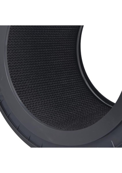 AS65GDWH0, AS10GDWH, AS10GDWH0 Puricare 360 Air Purifier Hava Temizleyici ile Uyumlu 3&apos;ü 1 Arada Filtre modelleri