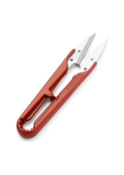 Adet Şık Şık, Iplik, Dikiş Terzi Dikiş Malzemeleri Iplik Dikiş Araçları fiyatları