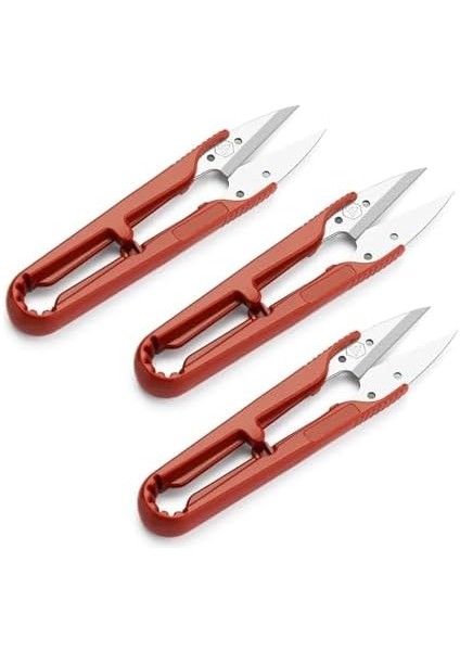 Adet Şık Şık, Iplik, Dikiş Terzi Dikiş Malzemeleri Iplik Dikiş Araçları modelleri