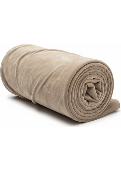 Ipek Süet Kumaş – Yumuşak Dokulu Premium Suni Süet Kaplama ve Aksesuar Kumaşı 100 x 140 cm fiyatları