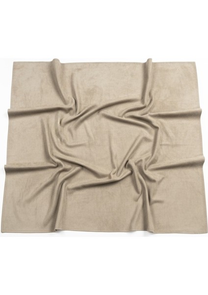 Ipek Süet Kumaş – Yumuşak Dokulu Premium Suni Süet Kaplama ve Aksesuar Kumaşı 100 x 140 cm modelleri