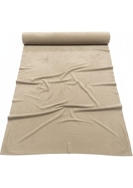 Ipek Süet Kumaş – Yumuşak Dokulu Premium Suni Süet Kaplama ve Aksesuar Kumaşı 100 x 140 cm fırsatları