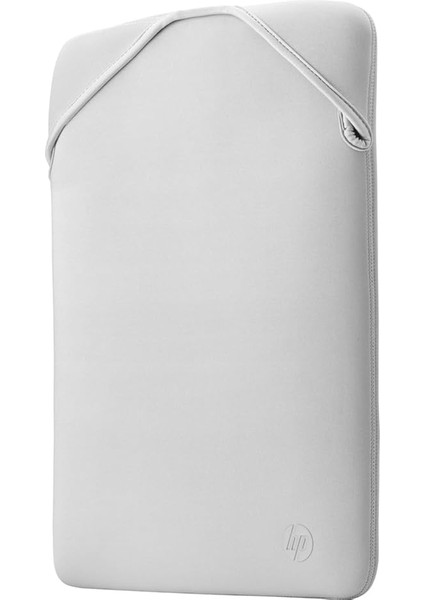 - Pc Protective Wende-Sleeve 14 Inçe Kadar Dizüstü Bilgisayar Kılıfı, Siyah/gümüş fiyatları