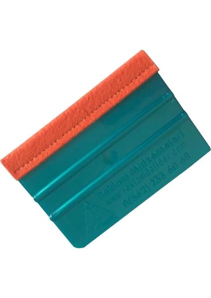 Keçeli Ragle Film Çekme Aparatı Folyo Kaplama Aparatı fırsatları