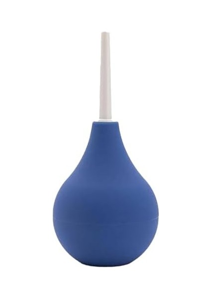 lovex lavmanlar sex öncesi anal genital bölge temizleyici lavman temizlik pompası orta boy 220 ml erkek kadın cinsel ılişki öncesi hijyen ıntim yıkama ürünleri anüs makat temizliği pompaları