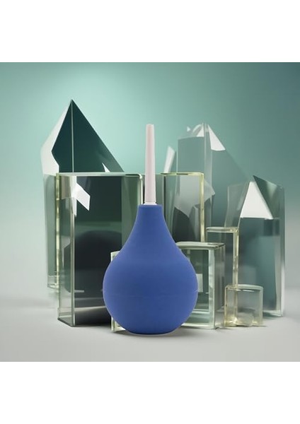 lovex lavmanlar sex öncesi anal genital bölge temizleyici lavman temizlik pompası orta boy 220 ml erkek kadın cinsel ılişki öncesi hijyen ıntim yıkama ürünleri anüs makat temizliği pompaları fiyatları