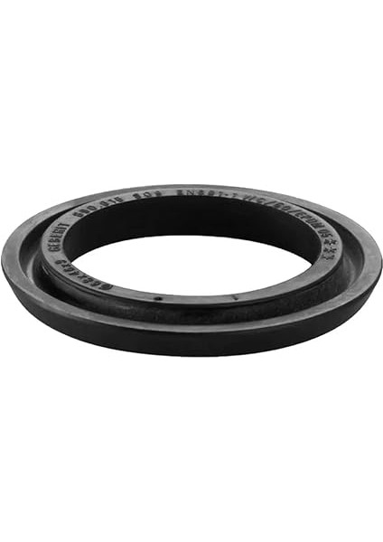 Up Rezervuar Için 240.282.00.1 Taban Contası fiyatları