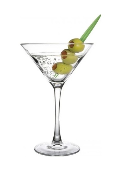 Yaprak Şeklinde Kokteyl Çubukları fiyatları