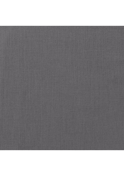Soft Penye Çift Kişilik Lastikli Çarşaf - Antrasit - 160X200 cm modelleri