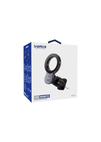 Mıknatıslı Havalandırma Kancalı Araç Içi Telefon Tutucu Hld-25 fiyatları