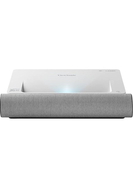 X2000L-4K 2000 Lümen Dlp HDMI 3840 x 2160 Projeksiyon