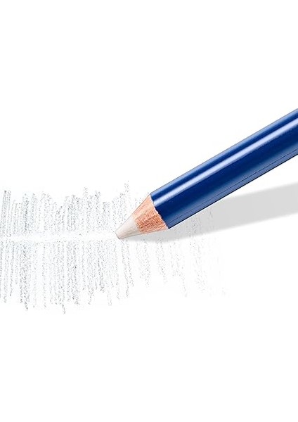 526 61 Mars Rasor Fırçalı Silgi modelleri