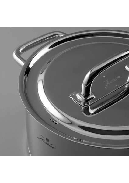 Metalix 14 Parça Tencere Seti fiyatları