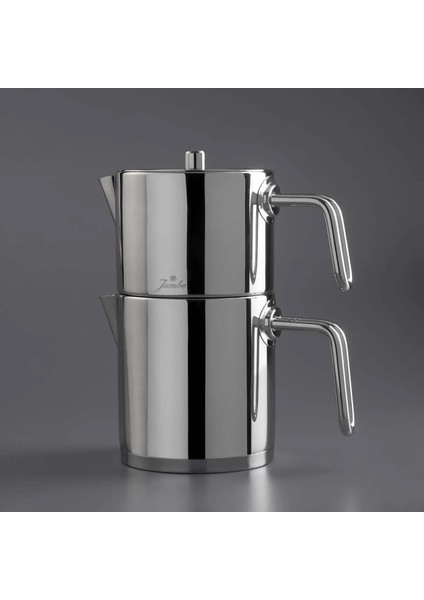 Metalix 14 Parça Tencere Seti fırsatları