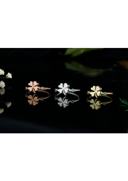 Şansım Yanımda Yüzük fırsatları