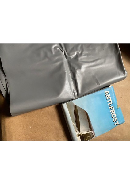 Oto Cam Brandası Araç Cam Brandası Güneşlik Oto Koruyucu Branda