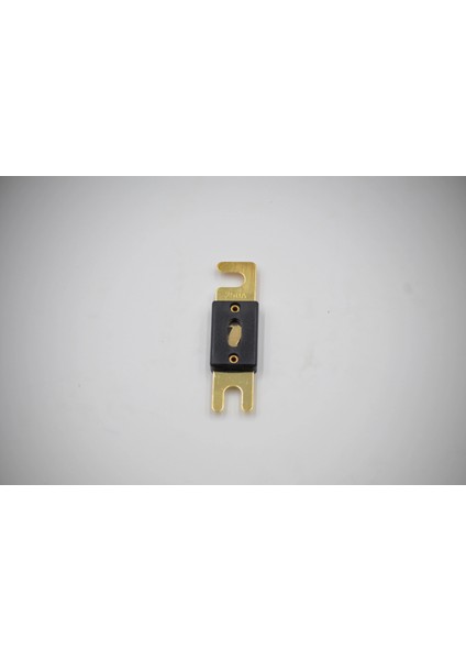 Anl Amfi Sigortası Içi – Büyük Boy 250 Amper Anl Sigorta Içi – 250A Kaliteli Anfi Sigortası Içi modelleri