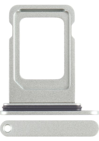 iPhone 15 Plus Uyumlu Sim Tepsisi Sim Kart Yuvası fiyatları