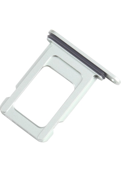 iPhone 15 Plus Uyumlu Sim Tepsisi Sim Kart Yuvası modelleri