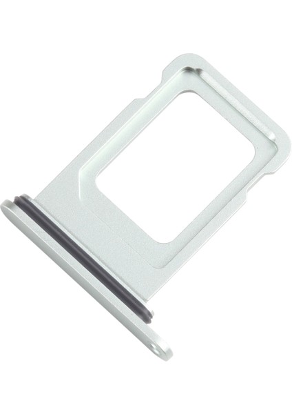 iPhone 15 Plus Uyumlu Sim Tepsisi Sim Kart Yuvası fırsatları