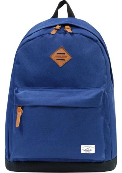 Günlük Seyahat Okul Sırt Çantası