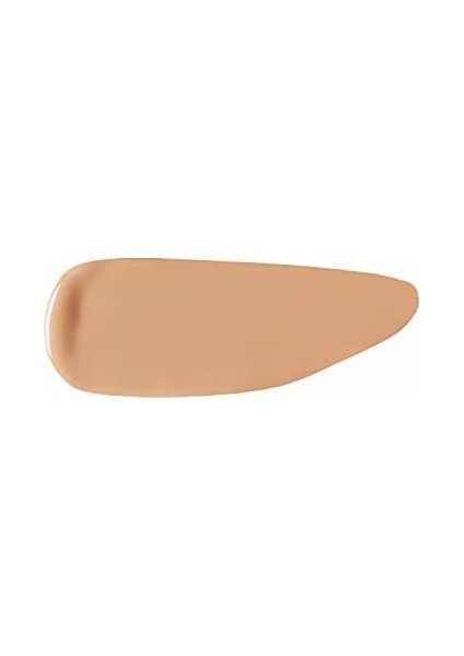 Kiko Milano Fondöten-Smart Hydrating Foundation